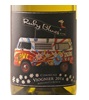Ruby Blues Winery Viognier 2014